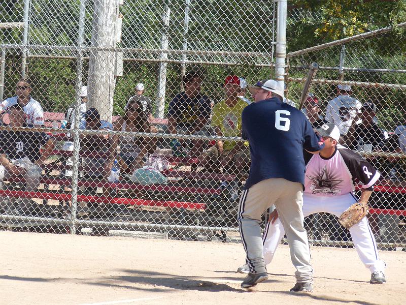 Liberty 07-10-10 660.jpg